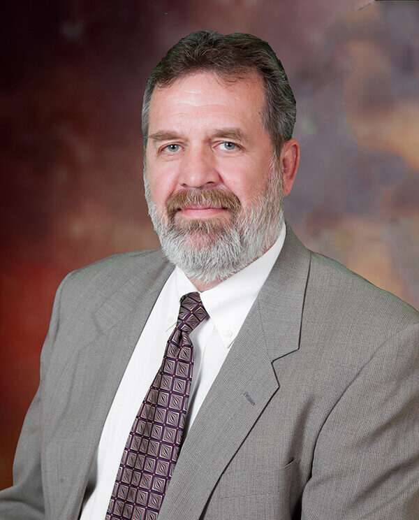 Dave Bruggeman