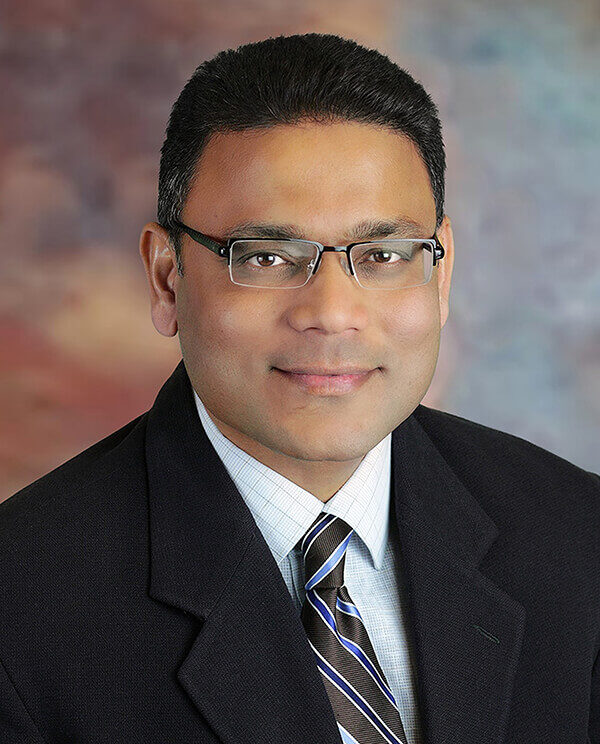 Dharmesh Shah