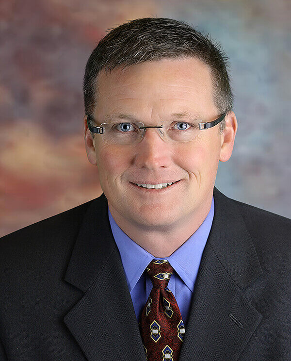 Joseph Short