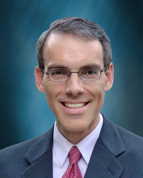 Randy Dittberner