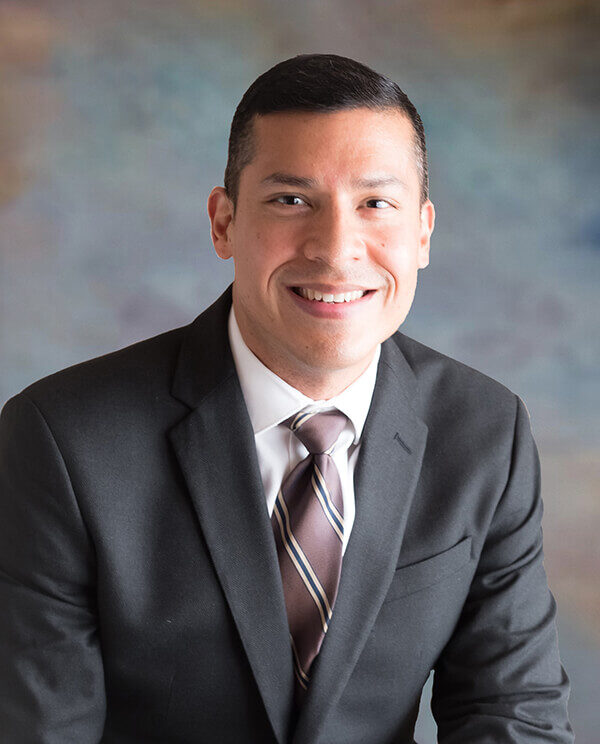 Willie Roman