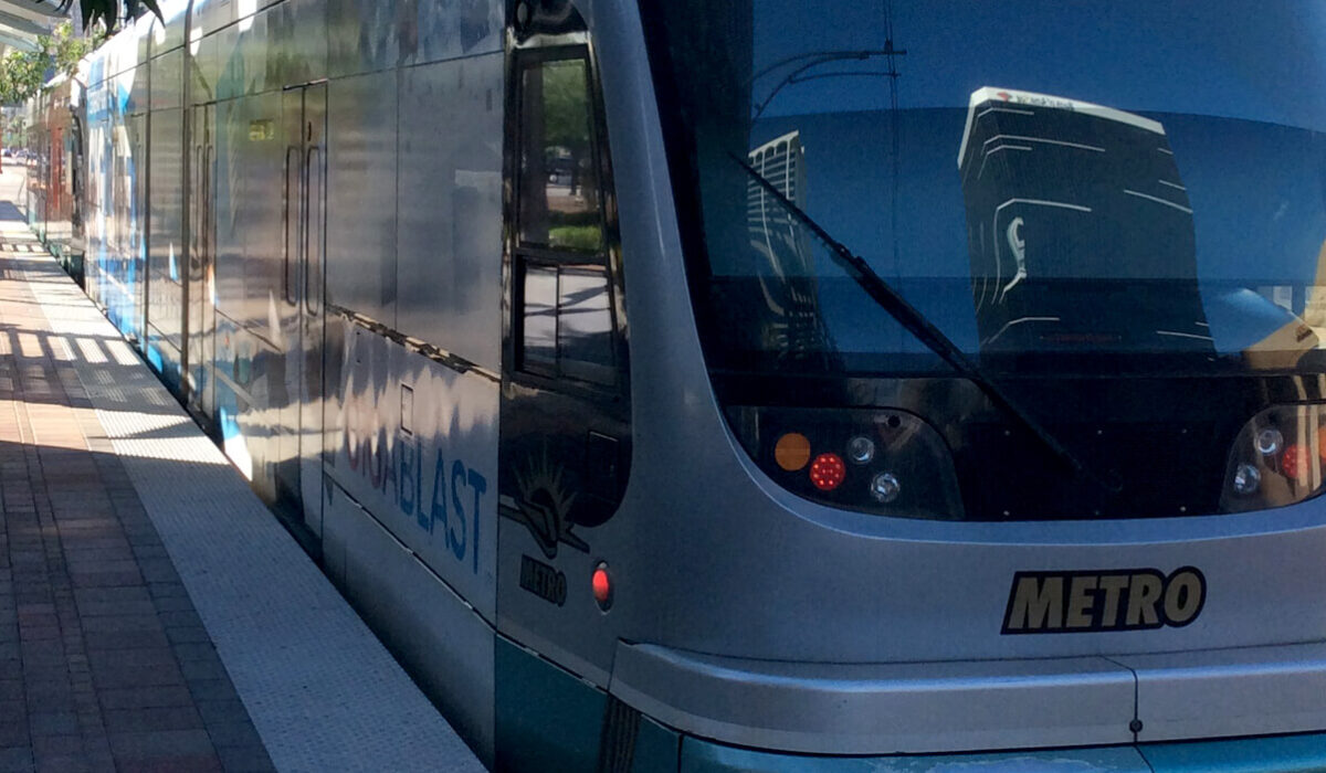 Pima Association of Governments (PAG)