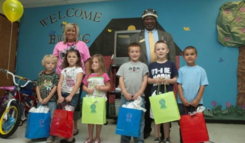 Safe Routes to School On-Call, Multiple Phases, ODOT