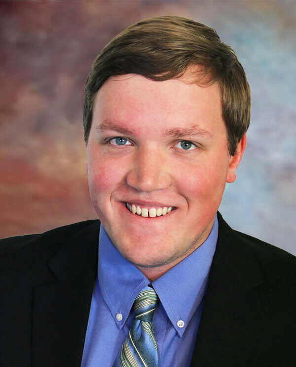 Jonathon Kruse