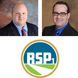 More Project Managers get their RSP Certification
